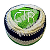 CTR Footbag